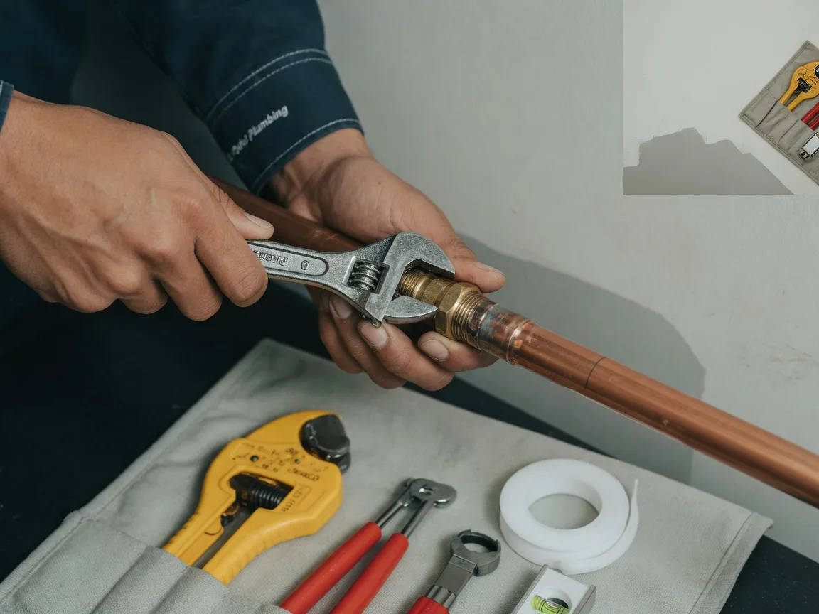 Why choose Drain Cleaning in Singers Glen, VA